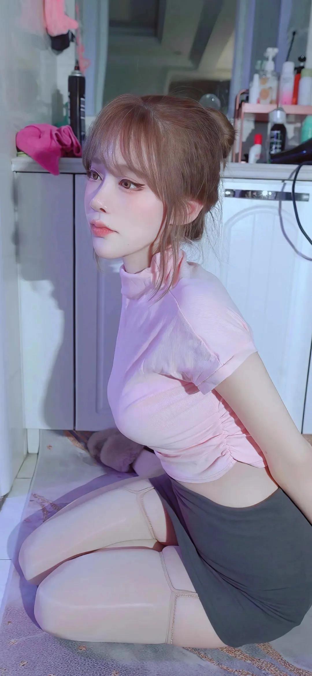 手机壁纸高清清新美女动漫图片,唯美高清动漫美女手机壁纸