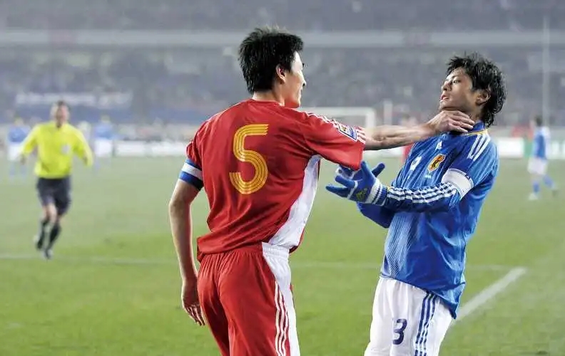 中国足球各个位置历史最佳阵容,吉林东北虎最强外援