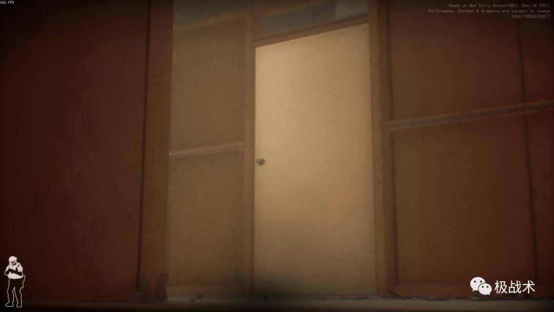 严阵以待readyornot单人模式,严阵以待readyornot战术解析