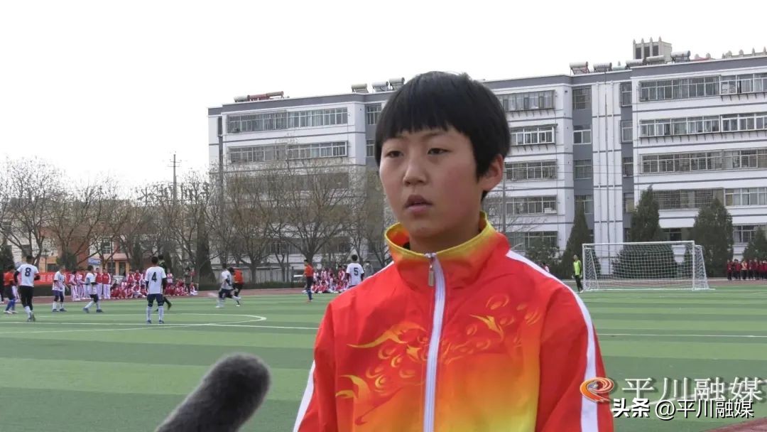 白银区长杯足球赛2024成绩,白银市白银区校长杯足球赛