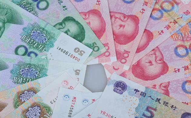 人民币在国外被怎么称呼,不同国家使用人民币的名称怎么说