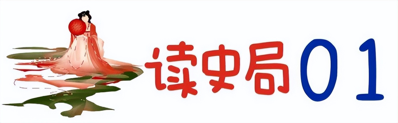 清朝格格和亲吗,历史清朝和亲公主