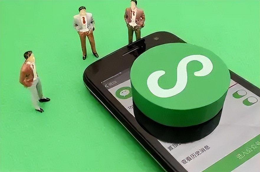 搭建小程序商城多少钱,批发小程序商城如何搭建