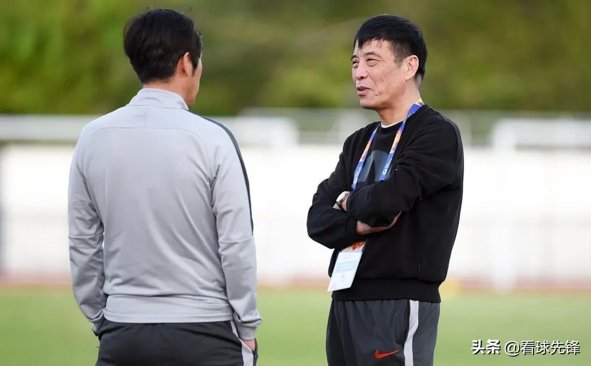 无耻！奥斯卡刚走就延期，陈戌源左右争冠