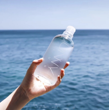 unny卸妆水怎么样效果好不好,Unny卸妆水怎么选