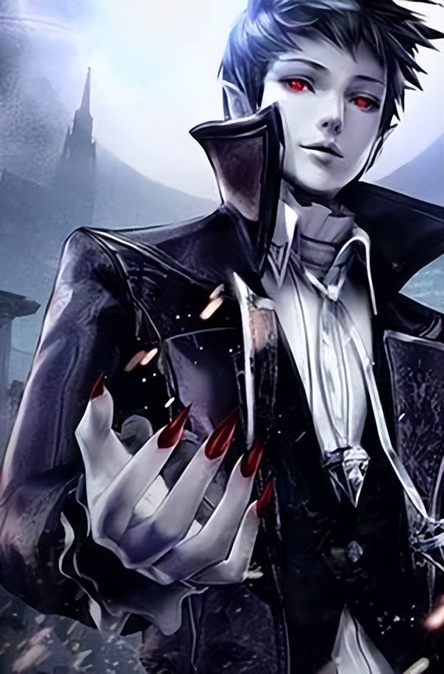 5本高分玄幻类完本小说,五本让老书虫眼前一亮的玄幻小说