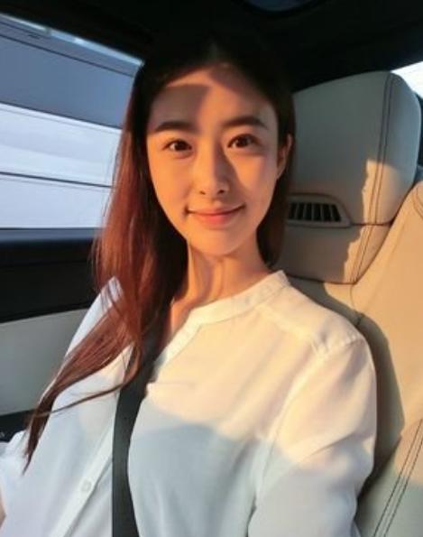 缈熷噷浜嬩欢澶勭悊缁撴灉,缈熷噷鍒嗘墜琚墠鐢峰弸鎭舵剰鎶ュ