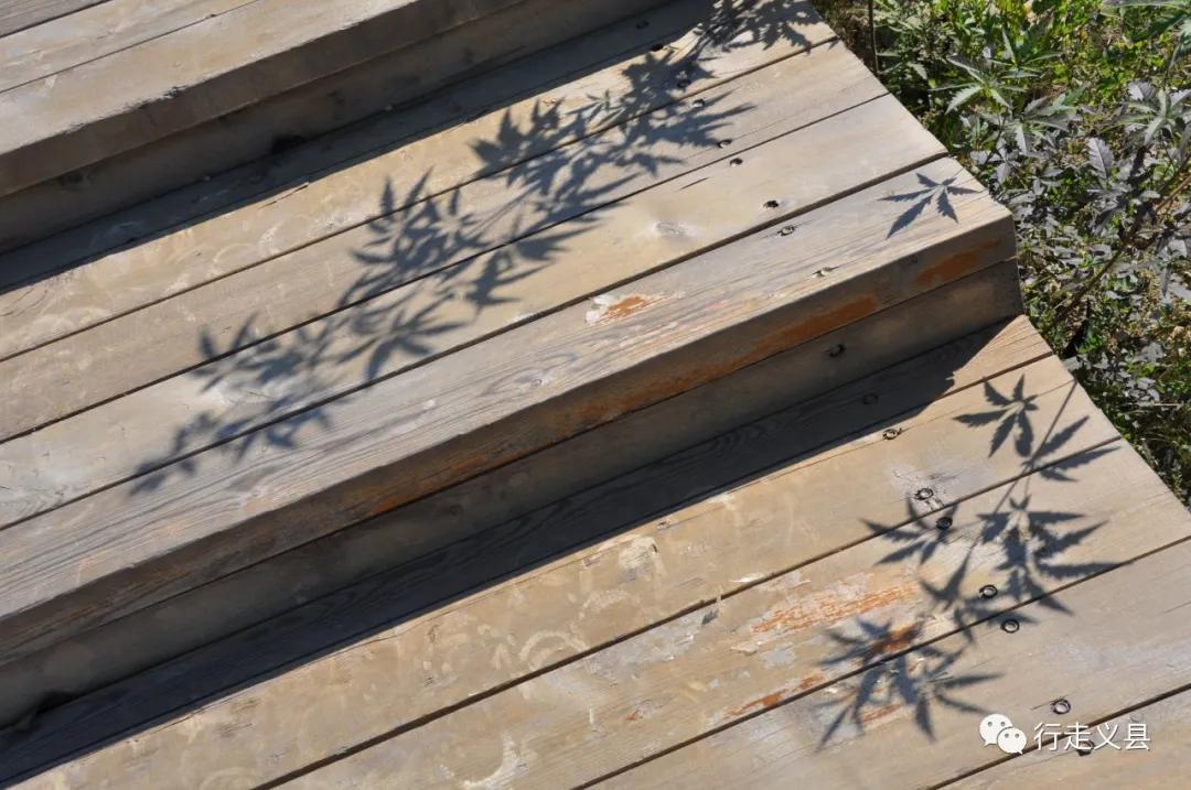 金秋十月看万山红遍层林尽染,金秋十月看红叶的诗句