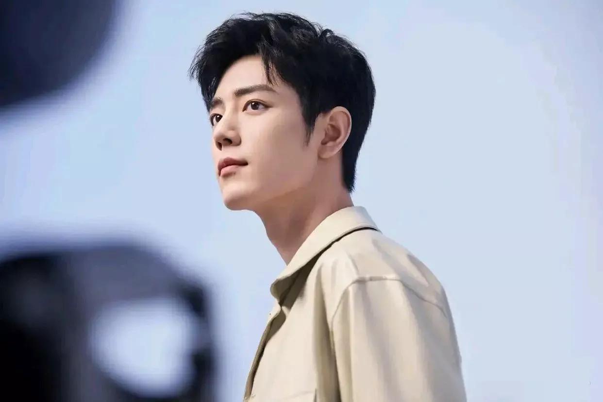 全国各省帅哥排行榜,盘点全网最帅的帅哥排名榜