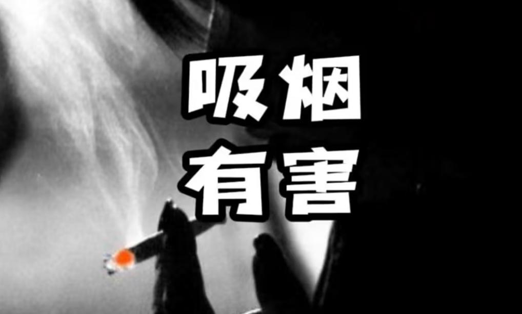 喝酒可以助“性”?医生总结:6条性生理知识不知道欺骗了多少人