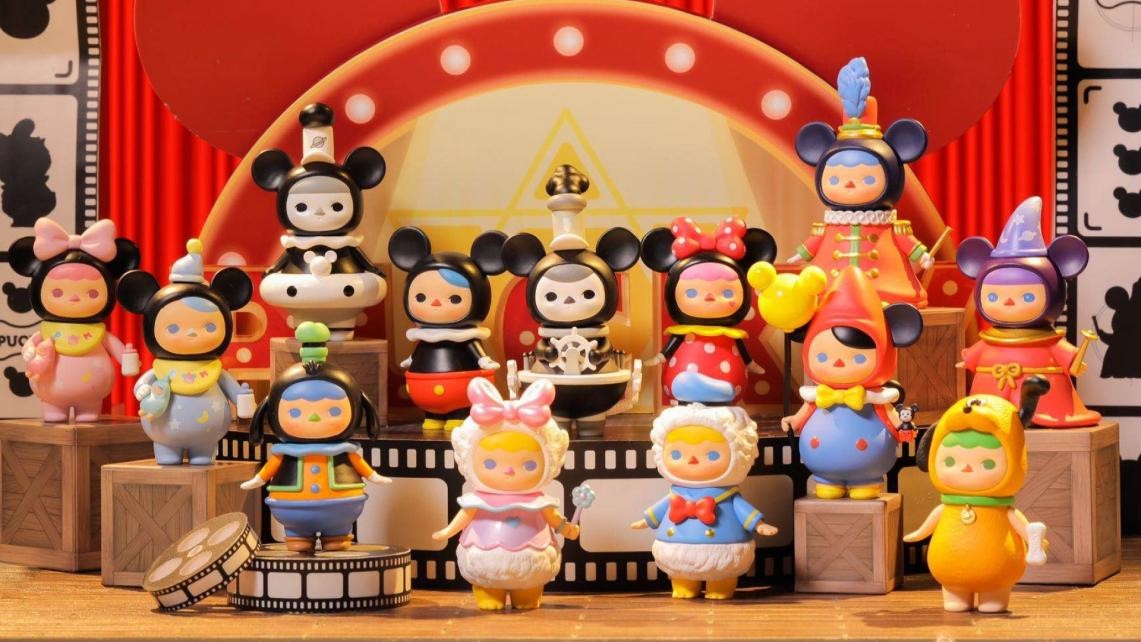 淘宝价格统计数据查询,淘宝价格监控怎么设置