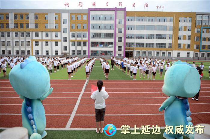 延吉龙龙照片,延吉龙龙宣传片