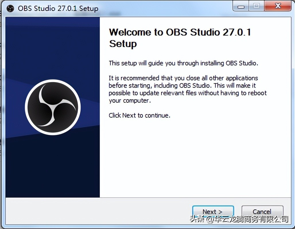 obs蹇墜24灏忔椂鏃犱汉寰幆鐩存挱鏁欑▼,鐢╫bs鐩存挱蹇墜鎺ㄦ祦鐩存挱鏁欑▼