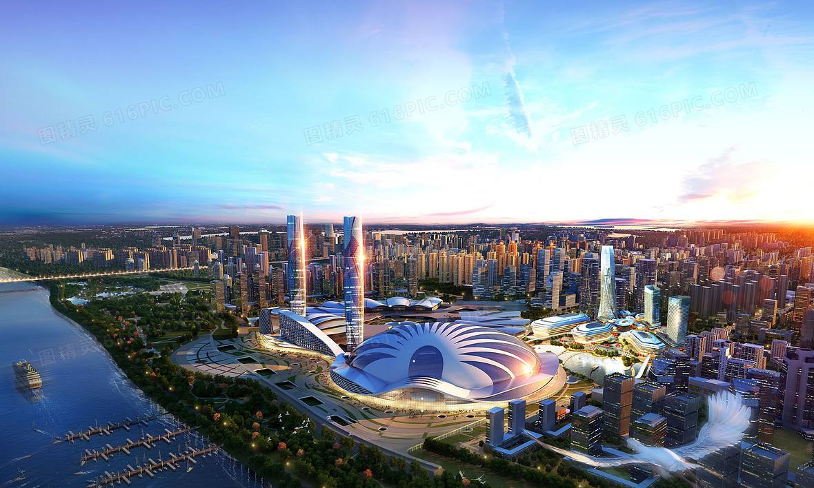 武汉三镇继续领跑中超积分榜,武汉足球乙级联赛