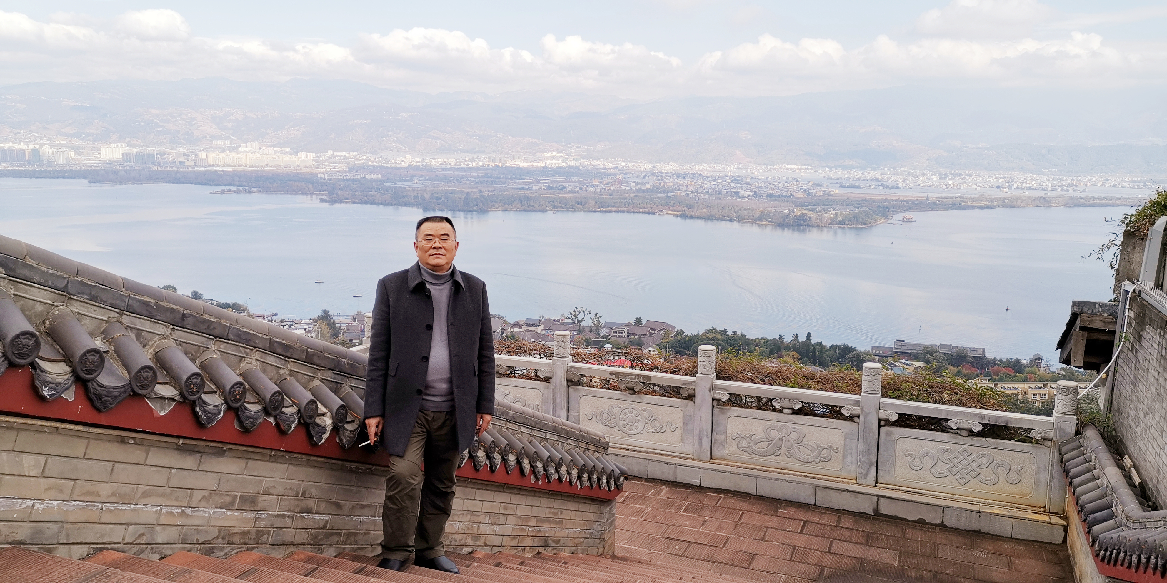 王仕彬,王仕彬百科