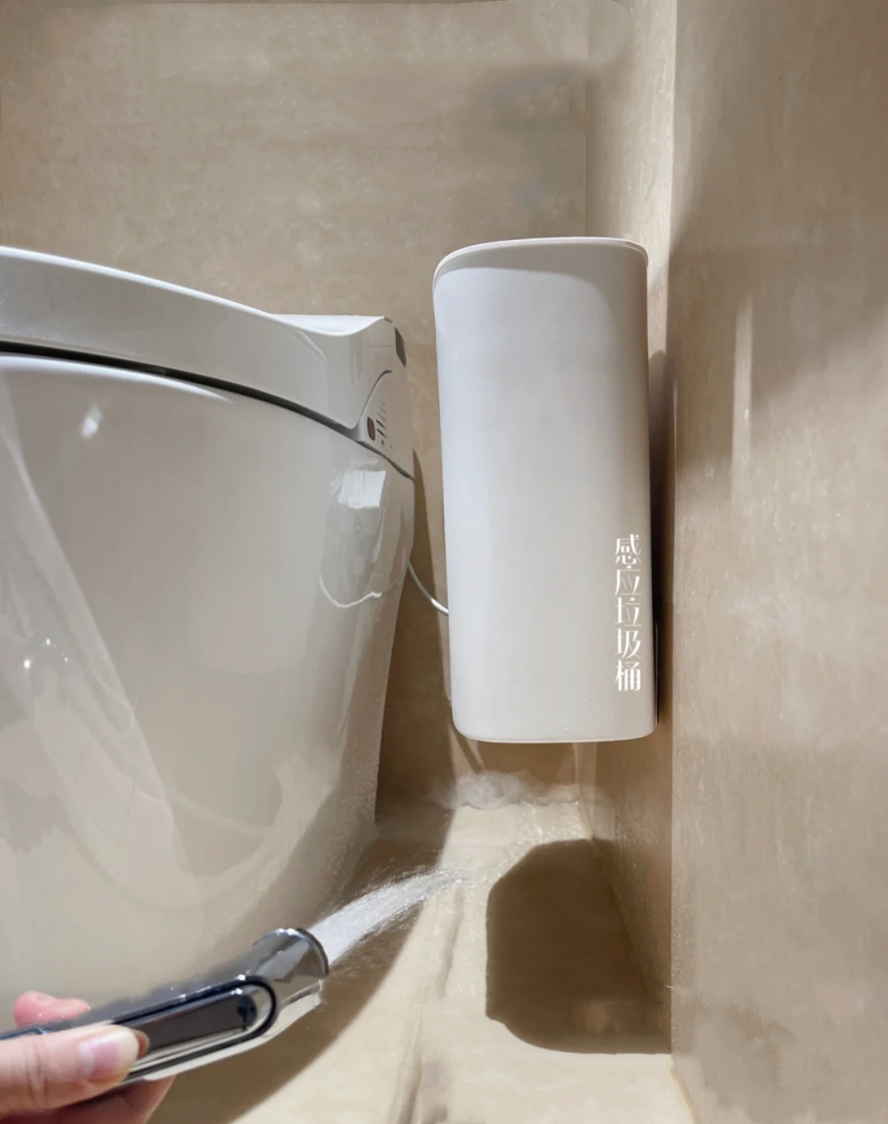 卫生间的最实用小物件有哪些,推荐10款卫生间好用的物件