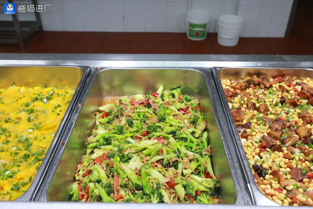 东莞长安金宝电子厂最新福利,长安工厂员工优惠