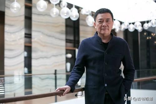 破产贤妻刘涛完整版,刘涛贤妻讲解