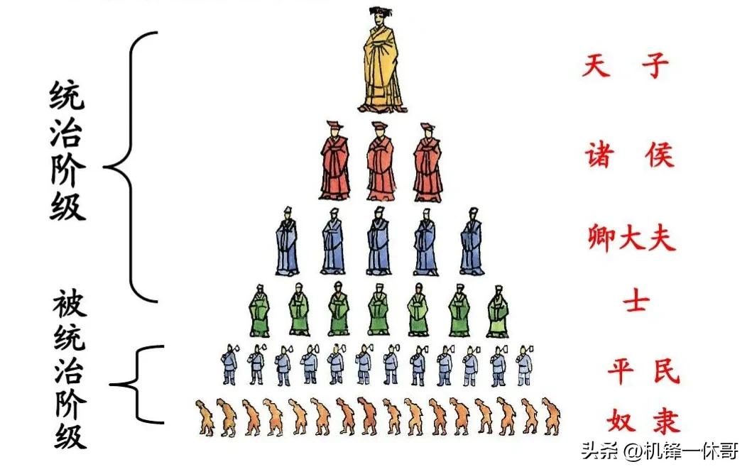 房地产税终于来了吗,房地产税四大猜想