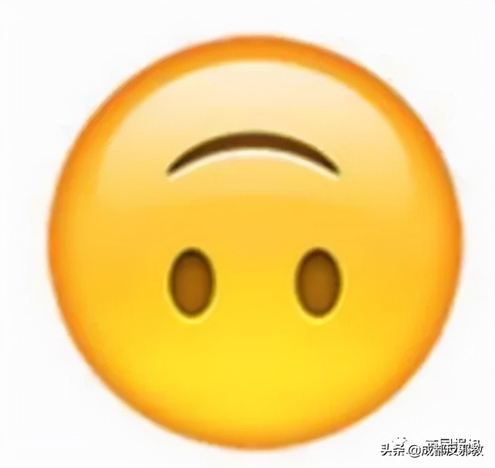 懵了！美国家长想和亲生孩子结婚，推*伦乱**合法化，竟然还有支持者？