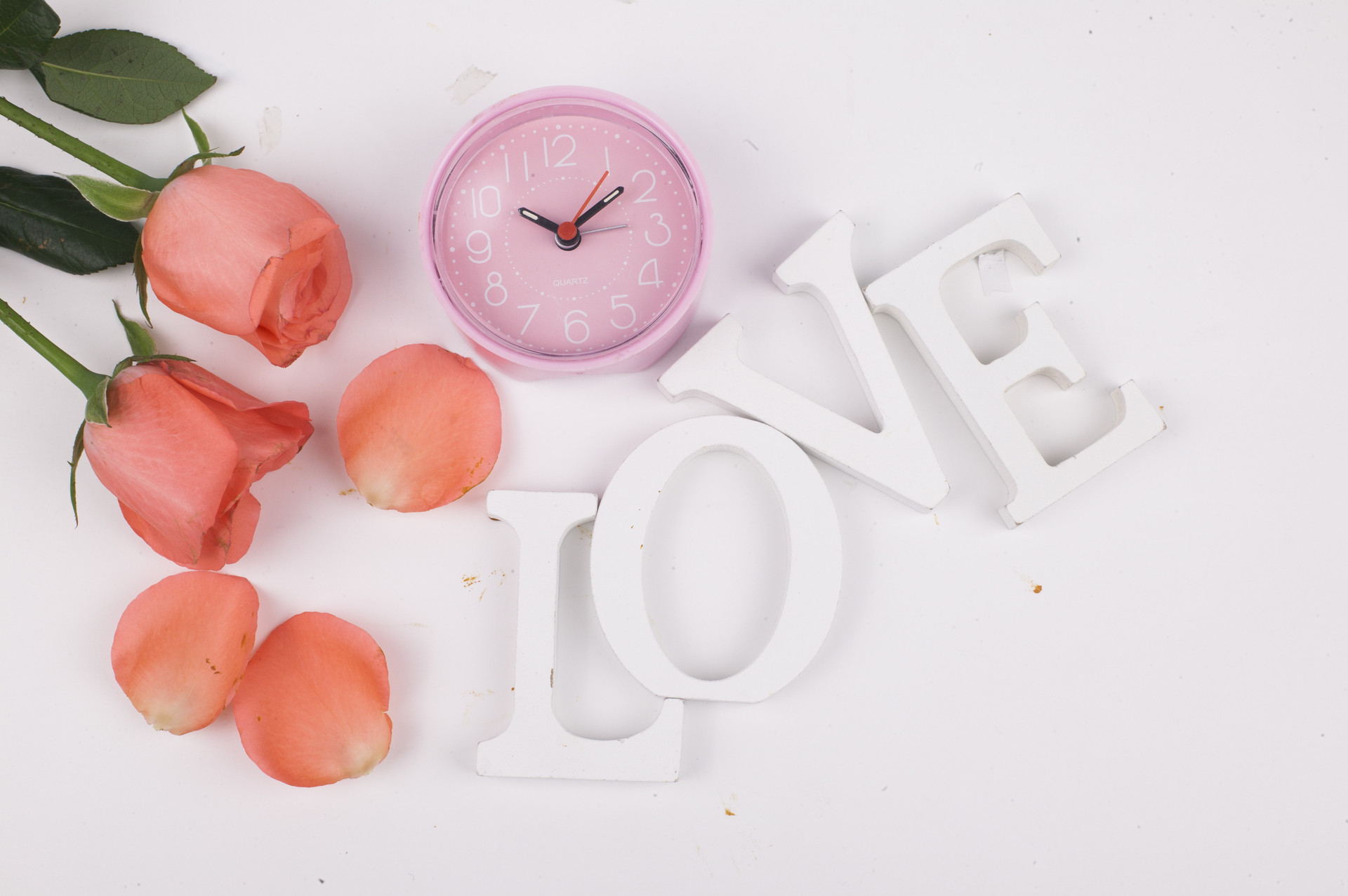 三年的婚外情人怎么放下,放不下一个婚外的男人怎么办