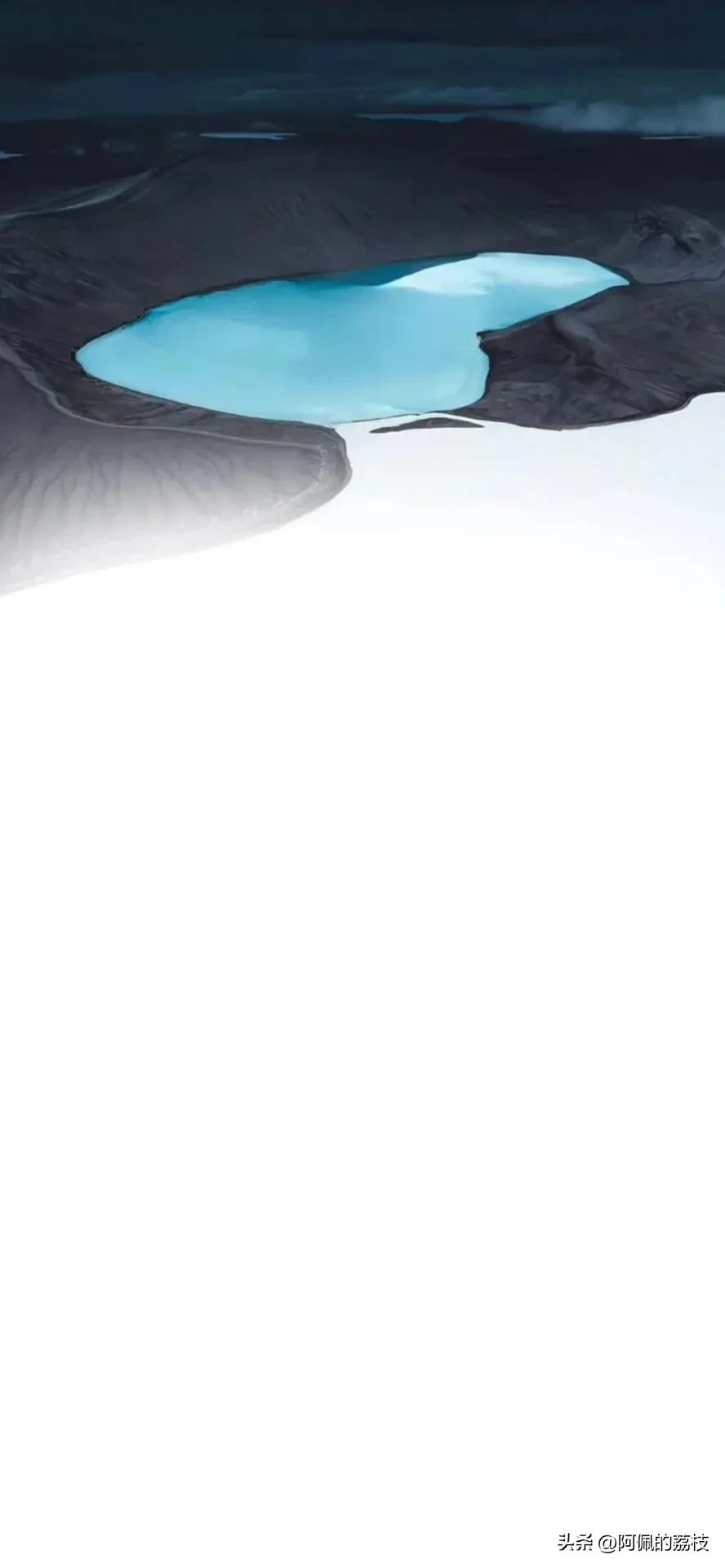 寰俊鑱婂ぉ鑳屾櫙鍥炬殫鑹茬郴,寰俊鑱婂ぉ鑳屾櫙鍥捐秴娓呭コ