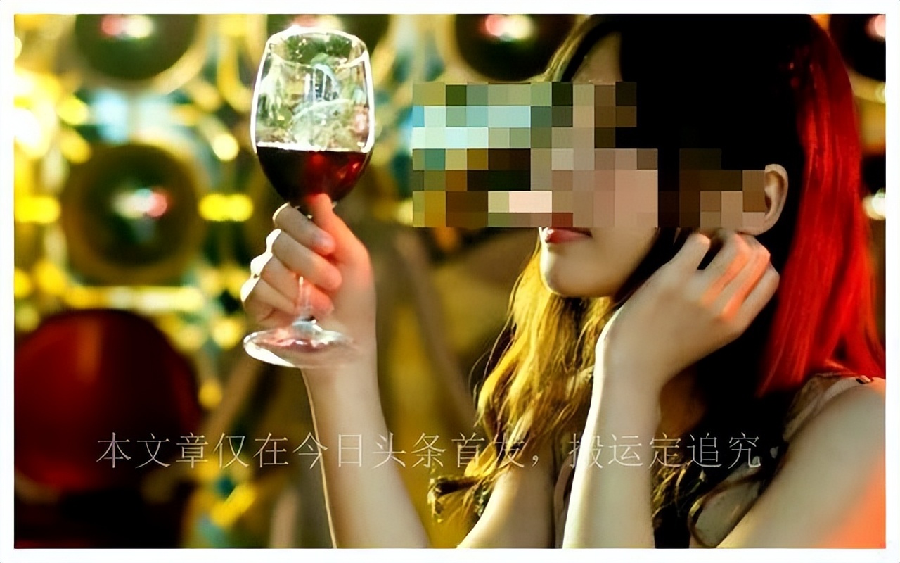 东莞桥洞下妙龄女子自称外貌绝美,东莞桥洞下妙龄女子语出惊人