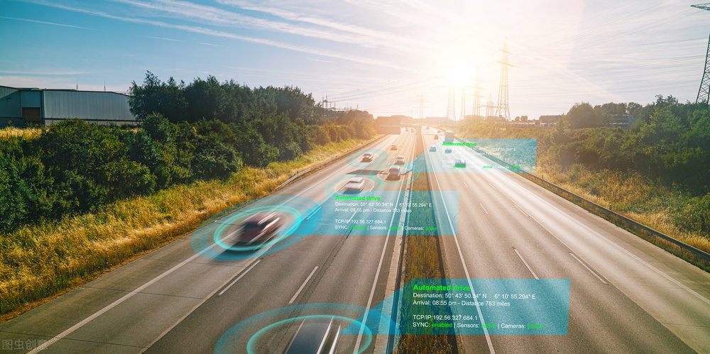 全球五大传感器顶尖国家,全球五大传感器顶尖国家到底是谁