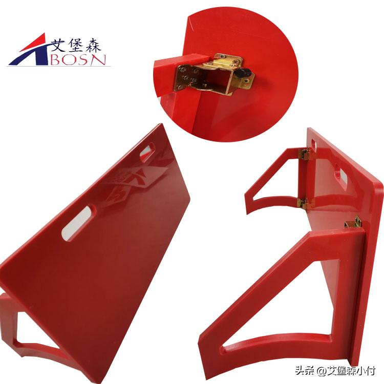 艾堡森新材料有限公司聚乙烯板,艾堡森阻燃超高分子量聚乙烯板