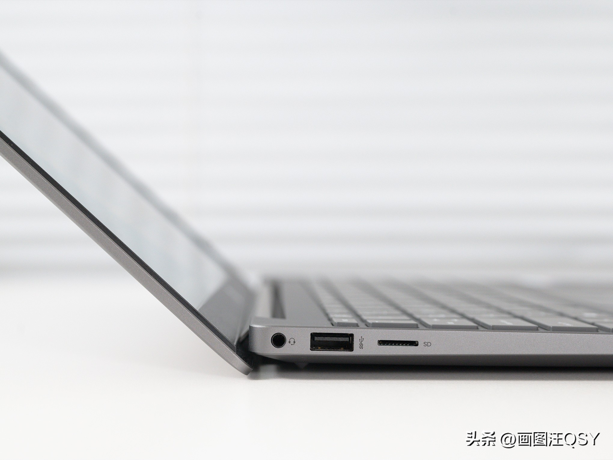 惠普星14proi52.8k独显版测评,惠普星14proi5h标压真实测评