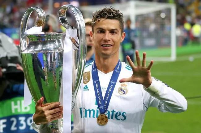 世界第一身价足球运动员哈兰德,哈兰德为什么是当今足坛第一人