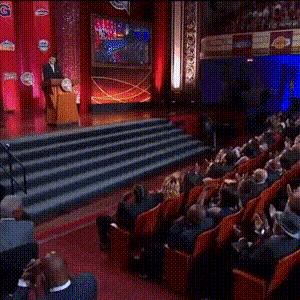 霍华德为什么落选75大球星,霍华德落选nba75大球星名单