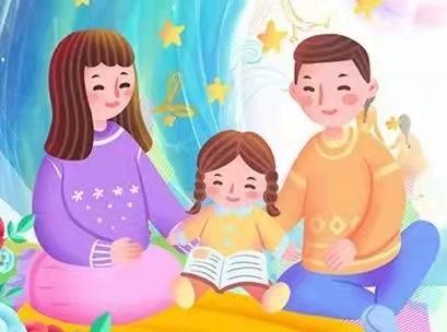 2岁宝宝怎么培养小书虫,二年级小书虫成长手册