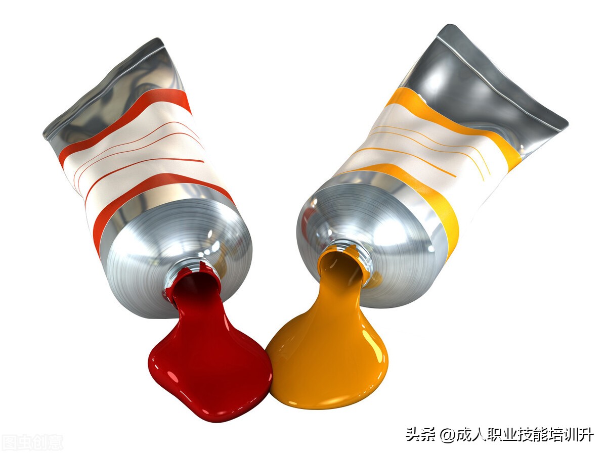 电气常用绝缘材料,电工绝缘材料一览表