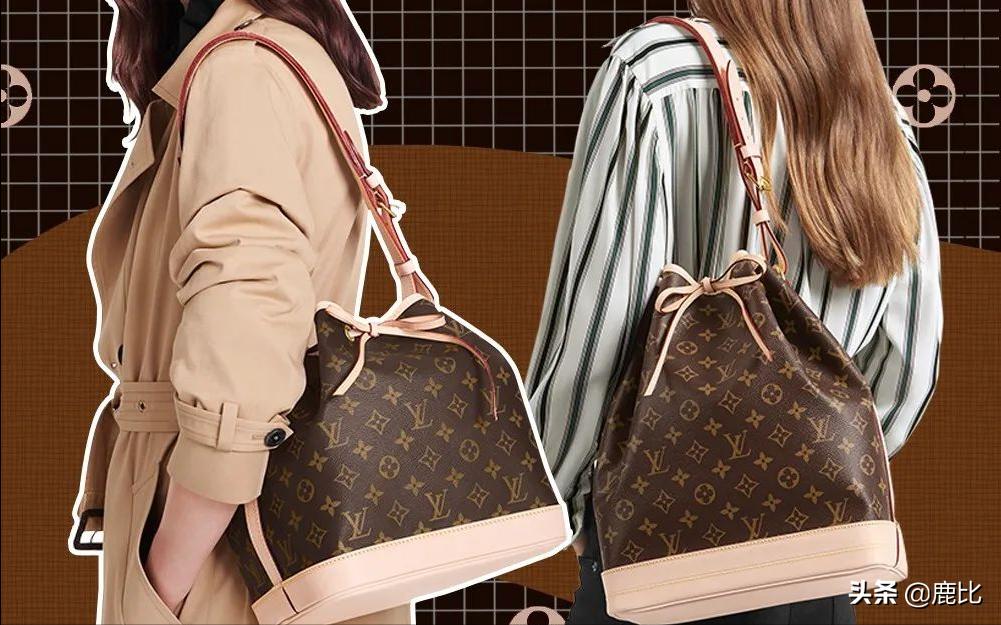 2019必买的经典款包,买包新款和经典款