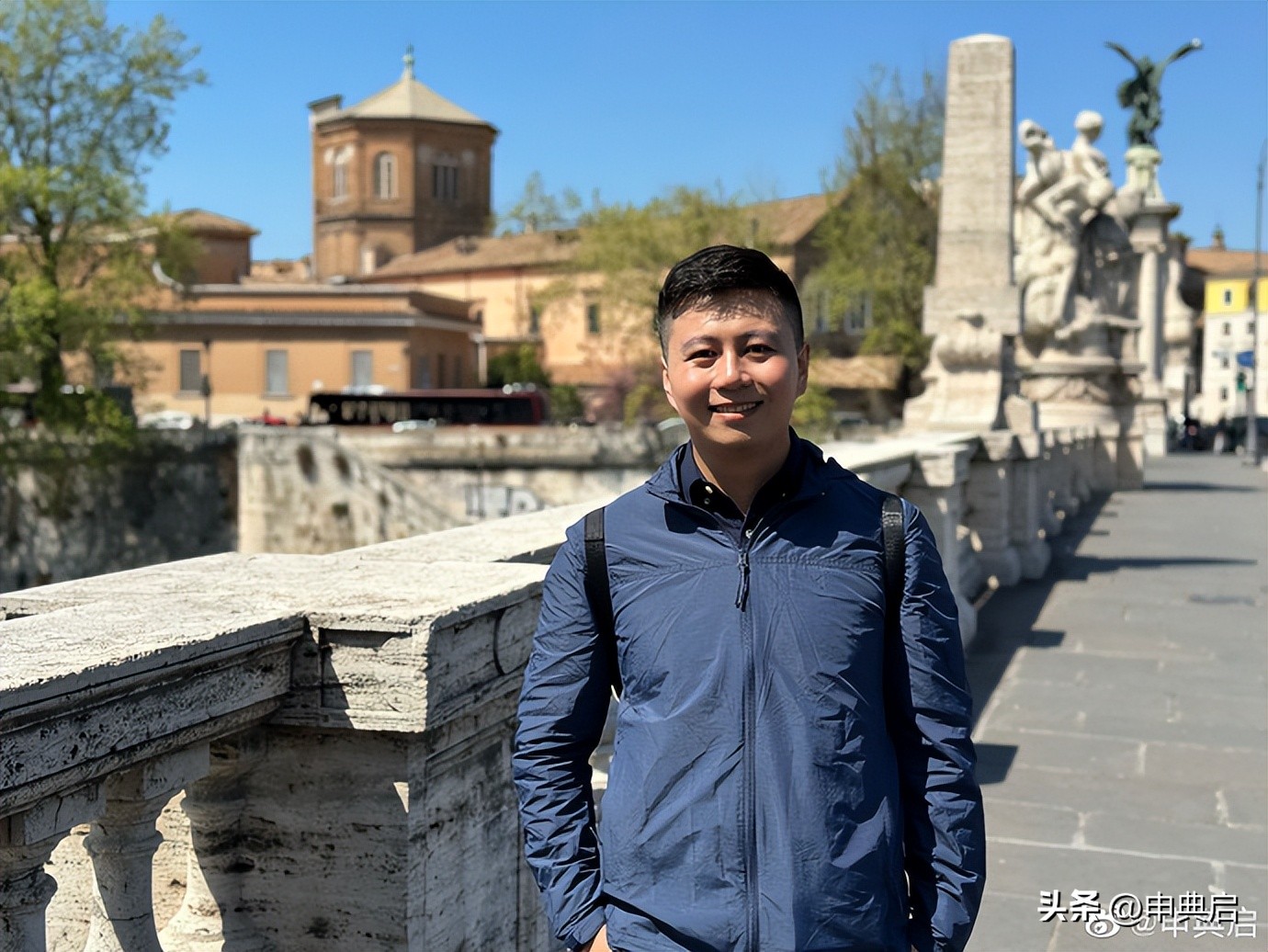 人类吃肉给动物带来的伤害,意大利保护野生动物