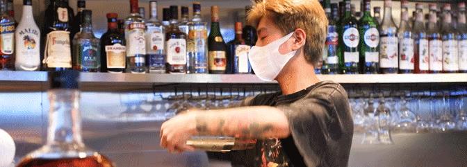 在太空中吃烤肉,上海太空舱烤肉