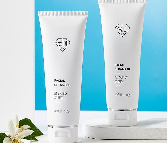 爱心301护肤为什么斑越来越多,爱心301护肤效果怎么样