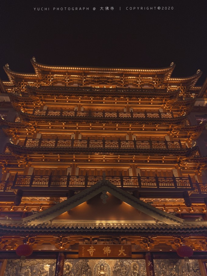 广州游记最值得逛吃的3条路线,广州周边寻味之旅