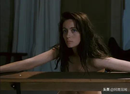 艾曼纽贝阿最美的一部电影,艾曼纽贝阿emmanuellebeast特辑