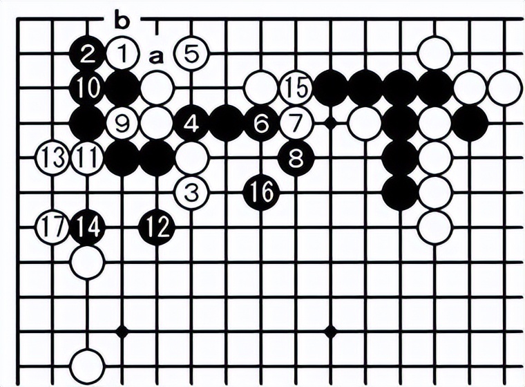 关键时刻掉链子下集,关键时刻掉链子感到不好意思
