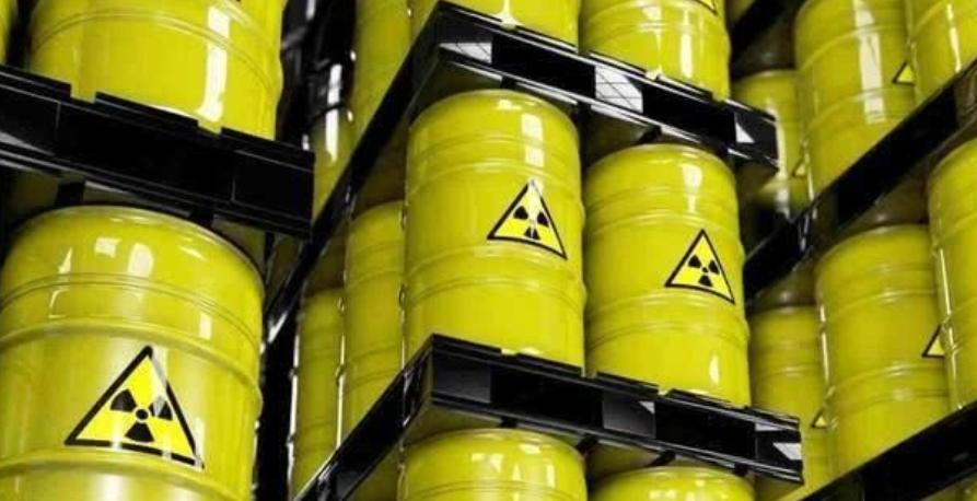 中方回应尹锡悦涉华言论,中方驳斥尹锡悦言论