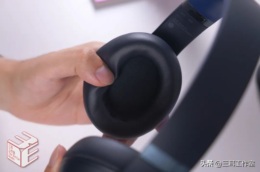 beatsstudiopro评测音质,beatsstudiopro评测最新