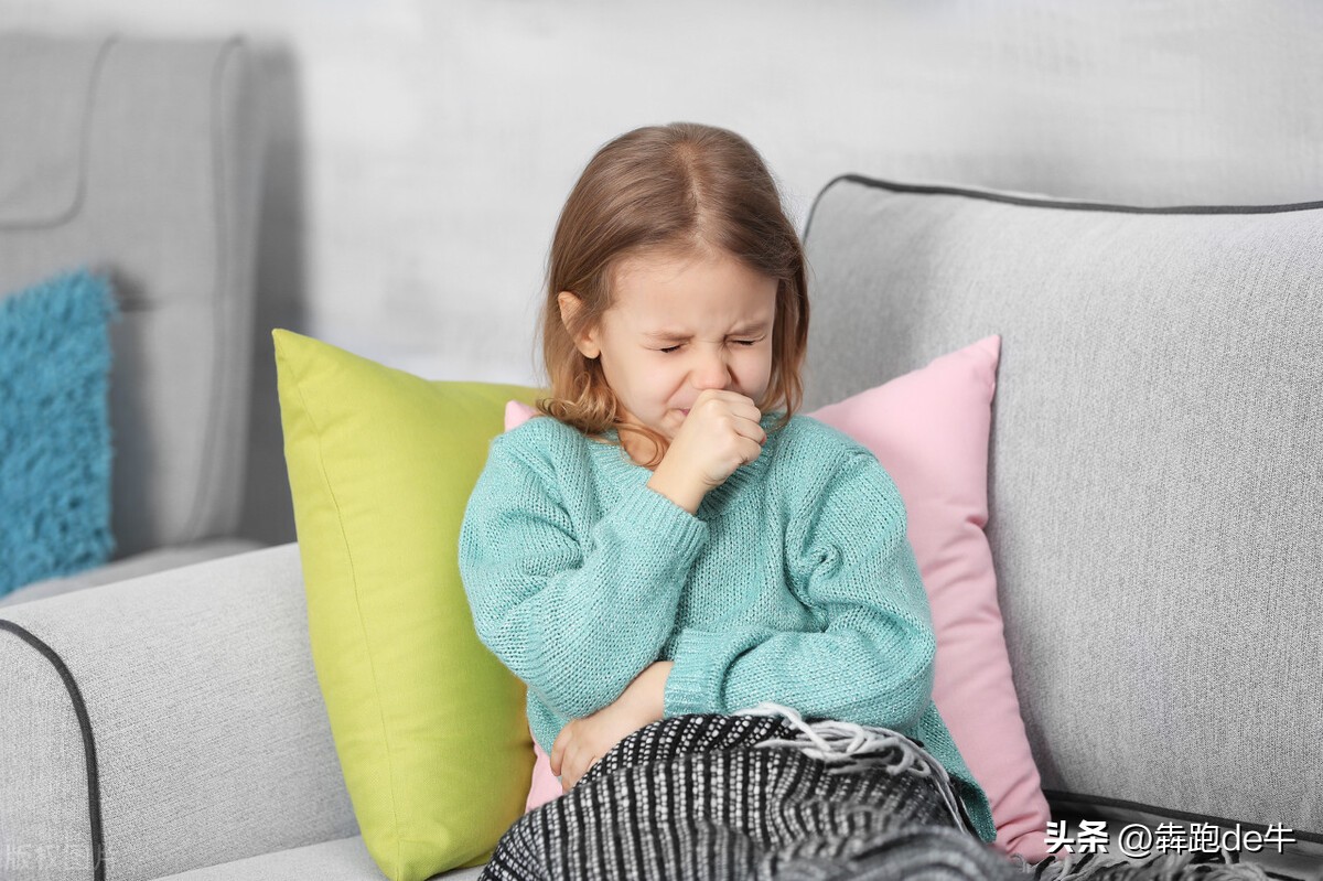 家庭常见儿童疾病的合理用药,必须收藏儿童日常用药超全清单