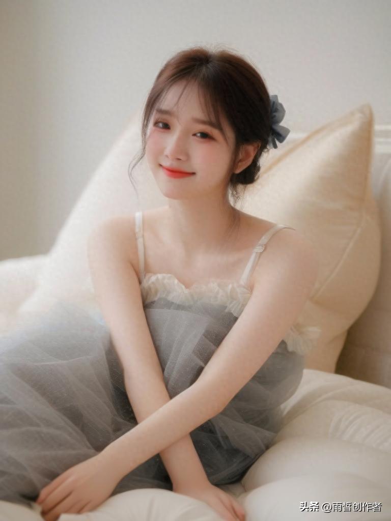 夫妻不和谐怎么治最管用,夫妻不和谐怎么办去医院什么科