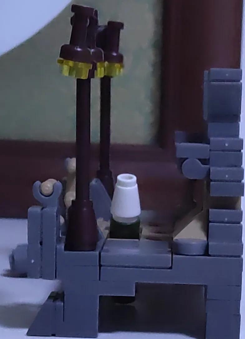 长津湖的乐高在哪里买,乐高长津湖正品