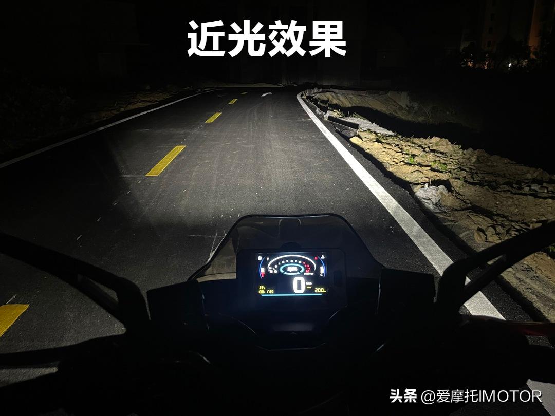 三阳巡弋150x和pcx160哪个好,豪爵150与三阳巡弋150哪个质量好