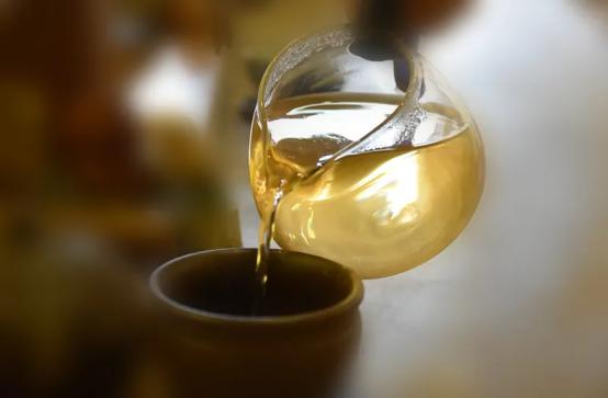 网上买的茶为什么那么便宜,网上买茶的正确方法和注意事项