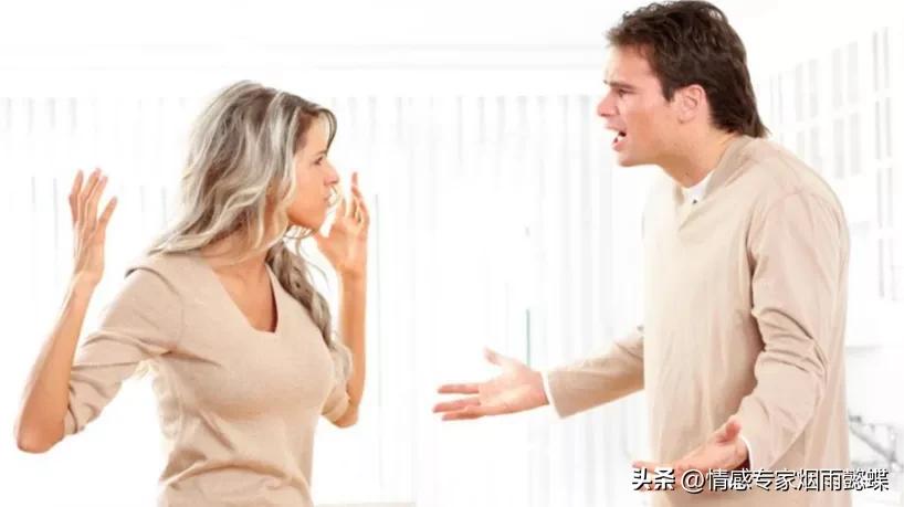 武志红爱的力量,武志红爱自己的标准