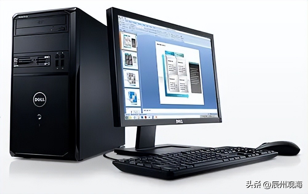 电脑在100年内会淘汰吗,未来十年电脑会出现什么